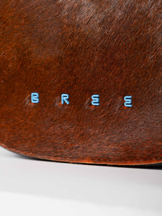 color:braun_ansicht:000000000000010_dokar:Z07_dokar-text:online inhalt