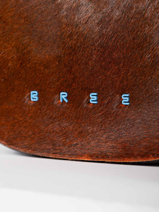 color:braun_ansicht:000000000000011_dokar:Z07_dokar-text:online inhalt