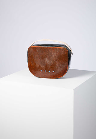 color:braun_ansicht:000000000000002_dokar:Z07_dokar-text:online inhalt