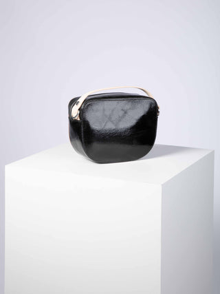 color:braun_ansicht:000000000000004_dokar:Z07_dokar-text:online inhalt