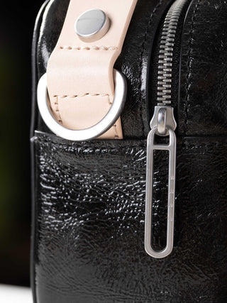 color:braun_ansicht:000000000000006_dokar:Z07_dokar-text:online inhalt