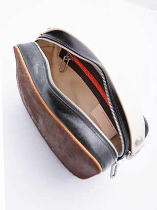 color:braun_ansicht:000000000000007_dokar:Z07_dokar-text:online inhalt