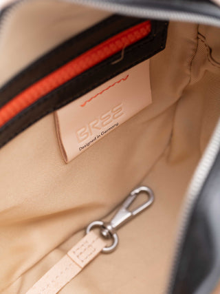 color:braun_ansicht:000000000000008_dokar:Z07_dokar-text:online inhalt