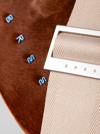 color:braun_ansicht:000000000000009_dokar:Z07_dokar-text:online inhalt