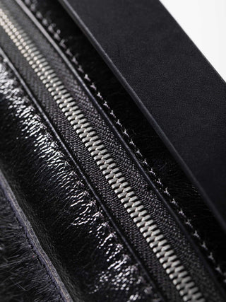 color:schwarz_ansicht:000000000000010_dokar:Z07_dokar-text:online inhalt