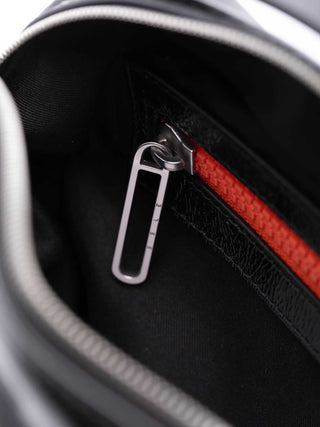 color:schwarz_ansicht:000000000000011_dokar:Z07_dokar-text:online inhalt