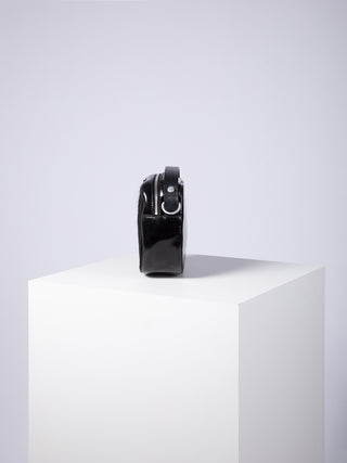 color:schwarz_ansicht:000000000000012_dokar:Z07_dokar-text:online inhalt