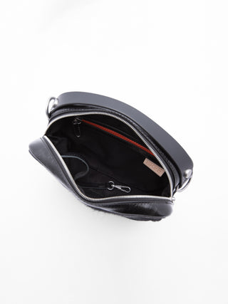 color:schwarz_ansicht:000000000000006_dokar:Z07_dokar-text:online inhalt