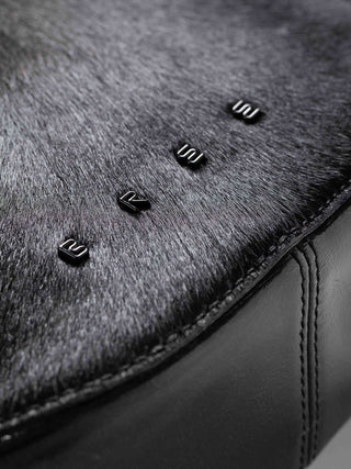 color:schwarz_ansicht:000000000000007_dokar:Z07_dokar-text:online inhalt