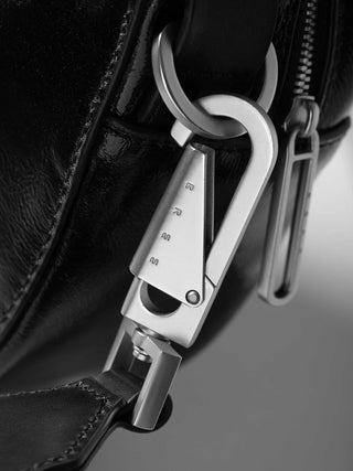 color:schwarz_ansicht:000000000000009_dokar:Z07_dokar-text:online inhalt