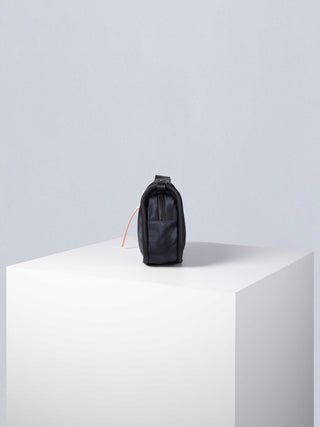 color:schwarz_ansicht:000000000000012_dokar:Z07_dokar-text:online inhalt