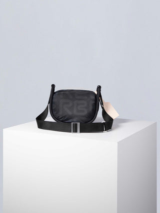 color:schwarz_ansicht:000000000000004_dokar:Z07_dokar-text:online inhalt