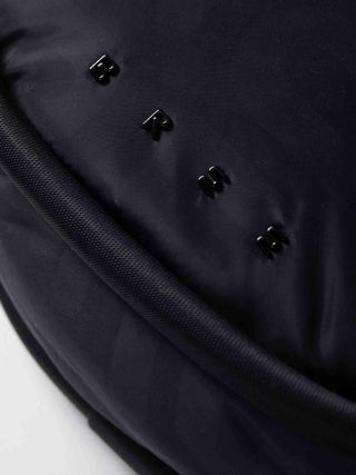 color:schwarz_ansicht:000000000000005_dokar:Z07_dokar-text:online inhalt