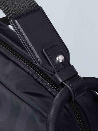 color:schwarz_ansicht:000000000000007_dokar:Z07_dokar-text:online inhalt