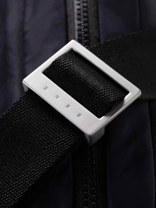 color:schwarz_ansicht:000000000000008_dokar:Z07_dokar-text:online inhalt