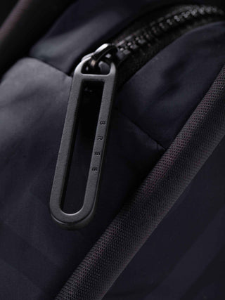 color:schwarz_ansicht:000000000000009_dokar:Z07_dokar-text:online inhalt