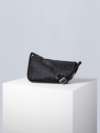 color:schwarz_ansicht:000000000000001_dokar:Z07_dokar-text:online inhalt