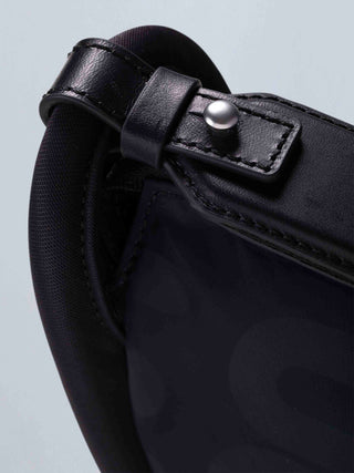 color:schwarz_ansicht:000000000000010_dokar:Z07_dokar-text:online inhalt