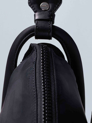 color:schwarz_ansicht:000000000000007_dokar:Z07_dokar-text:online inhalt