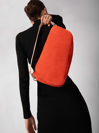 color:orange_ansicht:000000000000010_dokar:Z07_dokar-text:online inhalt