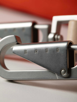 color:orange_ansicht:000000000000012_dokar:Z07_dokar-text:online inhalt