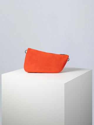 color:orange_ansicht:000000000000002_dokar:Z07_dokar-text:online inhalt