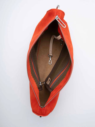 color:orange_ansicht:000000000000005_dokar:Z07_dokar-text:online inhalt