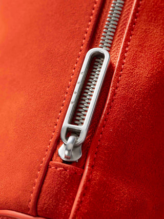 color:orange_ansicht:000000000000006_dokar:Z07_dokar-text:online inhalt