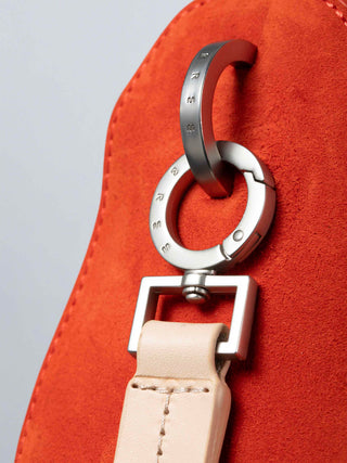 color:orange_ansicht:000000000000007_dokar:Z07_dokar-text:online inhalt