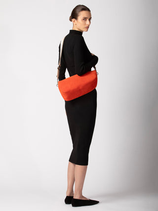 color:orange_ansicht:000000000000008_dokar:Z07_dokar-text:online inhalt