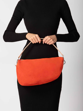 color:orange_ansicht:000000000000009_dokar:Z07_dokar-text:online inhalt