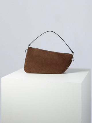 color:dunkelbraun_ansicht:000000000000001_dokar:Z07_dokar-text:online inhalt