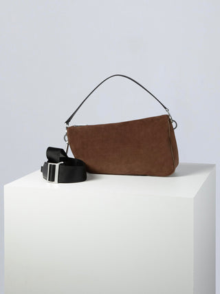 color:dunkelbraun_ansicht:000000000000004_dokar:Z07_dokar-text:online inhalt