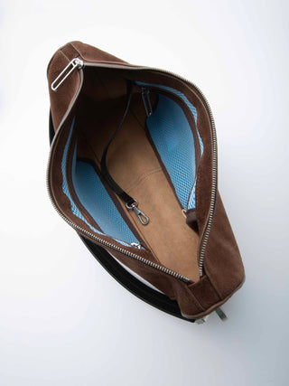 color:dunkelbraun_ansicht:000000000000005_dokar:Z07_dokar-text:online inhalt