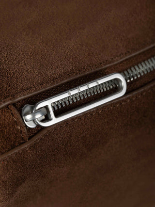 color:dunkelbraun_ansicht:000000000000006_dokar:Z07_dokar-text:online inhalt