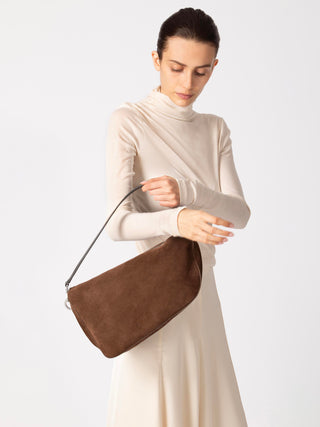 color:dunkelbraun_ansicht:000000000000009_dokar:Z07_dokar-text:online inhalt