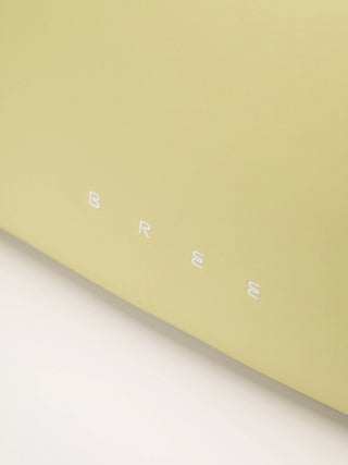 color:shadow lime_ansicht:000000000000005_dokar:Z07_dokar-text:online inhalt