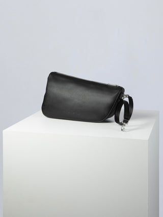 color:schwarz_ansicht:000000000000001_dokar:Z07_dokar-text:online inhalt