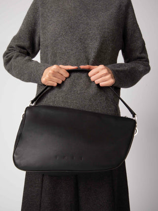 color:schwarz_ansicht:000000000000010_dokar:Z07_dokar-text:online inhalt