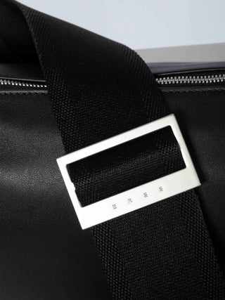 color:schwarz_ansicht:000000000000012_dokar:Z07_dokar-text:online inhalt