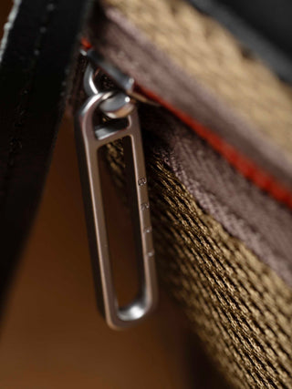 color:schwarz_ansicht:000000000000008_dokar:Z07_dokar-text:online inhalt