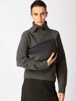 color:schwarz_ansicht:000000000000009_dokar:Z07_dokar-text:online inhalt