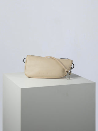 color:reines weiß_ansicht:000000000000001_dokar:Z07_dokar-text:online inhalt