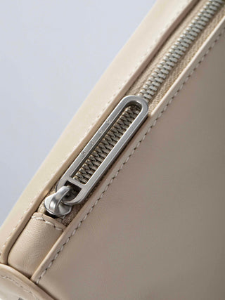 color:reines weiß_ansicht:000000000000011_dokar:Z07_dokar-text:online inhalt