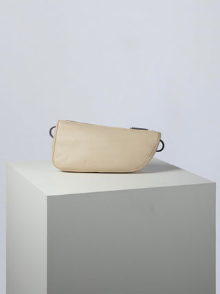 color:reines weiß_ansicht:000000000000002_dokar:Z07_dokar-text:online inhalt