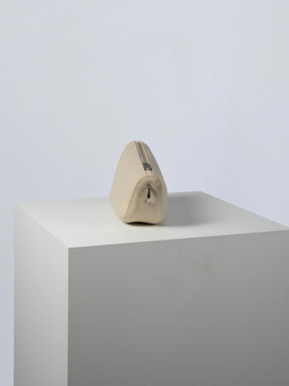 color:reines weiß_ansicht:000000000000003_dokar:Z07_dokar-text:online inhalt