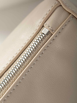 color:reines weiß_ansicht:000000000000004_dokar:Z07_dokar-text:online inhalt