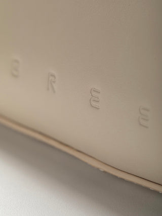 color:reines weiß_ansicht:000000000000005_dokar:Z07_dokar-text:online inhalt