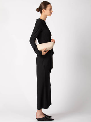 color:reines weiß_ansicht:000000000000006_dokar:Z07_dokar-text:online inhalt