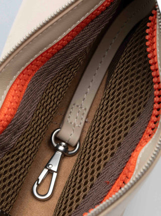 color:reines weiß_ansicht:000000000000008_dokar:Z07_dokar-text:online inhalt